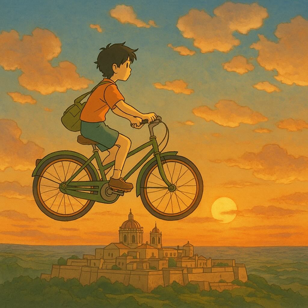 ChatGPT Faces Outage Amid Viral Ghibli Art Feature