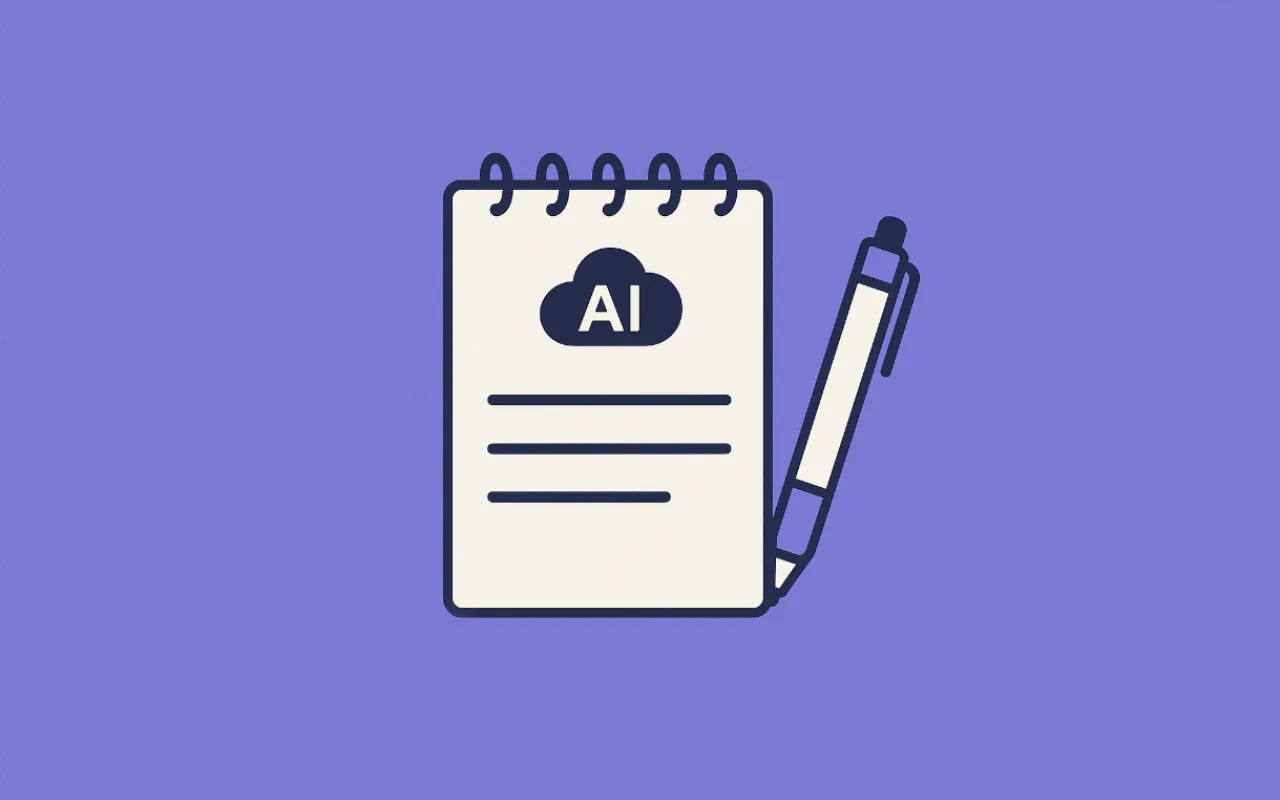 How to Write AI Prompts