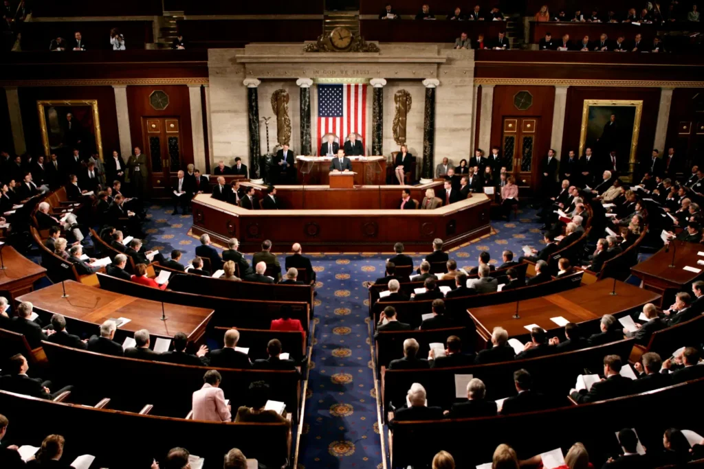 Senators Raise Alarms Over AI Companion App Risk for Teens