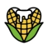 Cornpetitor